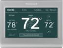 Honeywell Smart Color Thermostat with WiFi