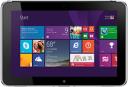 HP Elitepad 1000 G2 128GB Tablet