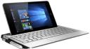 HP Envy 8 Note 5010 with Keyboard Signature Edition Tablet