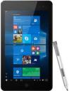 HP Envy 8 Note 5009 Signature Edition Tablet
