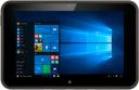 HP Pro Tablet 408 G1 32GB