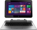 HP Pro x2 612 G1 Core i3 Tablet with Travel Keyboard