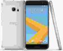 HTC 10 T-Mobile Cell Phone