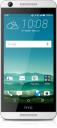HTC Desire 626 AT&T Cell Phone