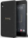 HTC Desire 825 Unlocked
