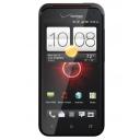 HTC Incredible 4G LTE ADR6410 Verizon