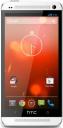 HTC One Google Play Edition PN07120 Unlocked