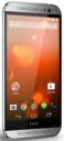 HTC One M8 Google Play Edition Unlocked