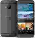 HTC One M9 Unlocked