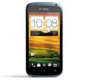 HTC One S PJ40110 T-Mobile