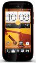 HTC One SV 4G LTE Boost Mobile
