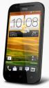 HTC One SV C525E Unlocked