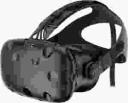 HTC Vive Consumer Virtual Reality Headset