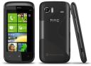 HTC 7 Mozart T8698 Unlocked