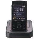 HTC Touch Diamond XV6950 Alltel