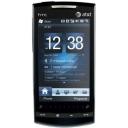 HTC Pure ST6356 AT&T
