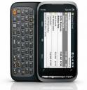 HTC Touch Pro 2 T7380 Sprint