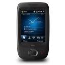 HTC Touch Via T2223