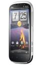 HTC Amaze 4G PH85110 T-Mobile