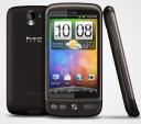 HTC Desire A8183