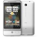 HTC Hero Unlocked GSM