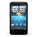 HTC Inspire 4G PD98120 AT&T