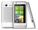 HTC Radar 4G C110E T-Mobile