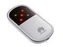 Huawei E5 E5836 Telus 3G Wireless Mobile Broadband Hotspot