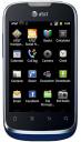 Huawei Fusion U8652 AT&T GoPhone