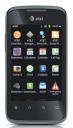Huawei Fusion 2 U8665 AT&T GoPhone