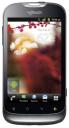 Huawei MyTouch T U8680 T-Mobile