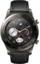 Huawei Watch 2 Classic Titanium