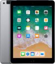 Apple iPad 6th Generation 32GB Unlocked Cellular WiFi A1954