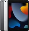 Apple iPad 9th Generation 10.2 64GB WiFi A2602