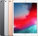 Apple iPad Air 3 256GB WiFi A2152