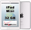 Apple iPad Mini 32GB Wi-Fi 4G Verizon A1455
