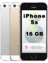 Apple iPhone 5S 16GB T-Mobile A1533