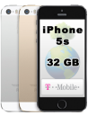 Apple iPhone 5S 32GB T-Mobile A1533