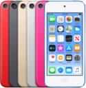 Apple iPod Touch 7th Generation 32GB A2178