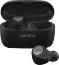 Jabra Elite Active 75t True Wireless Headphones
