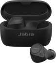 Jabra Elite 75t True Wireless Headphones