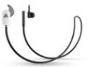 JayBird Freedom Sprint Headphones