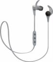 JayBird X3 Wireless In Ear Headphones