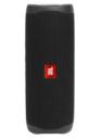 JBL Flip 5 Portable Wireless Speaker