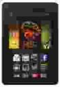 Amazon Kindle Fire HDX 7 AT&T 4G LTE 16GB