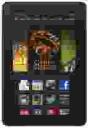Amazon Kindle Fire HDX 8.9 AT&T 4G LTE 64GB