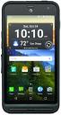 Kyocera DuraForce XD E6790 AT&T Cell Phone
