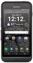 Kyocera DuraForce XD E6790 T-Mobile Cell Phone