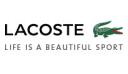 Lacoste Gift Card