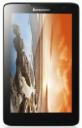 Lenovo IdeaTab A8-50 16GB Tablet